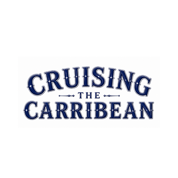 Caribbean