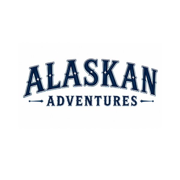 Alaskan Adventures