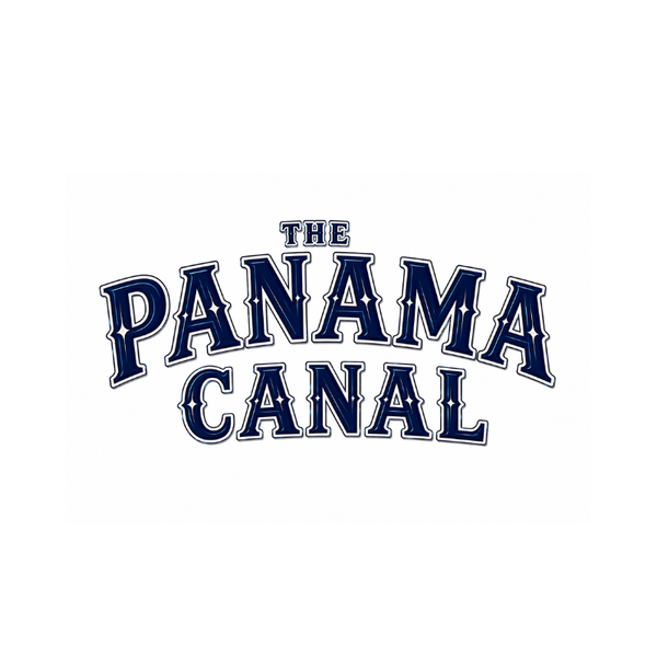 Panama Canal
