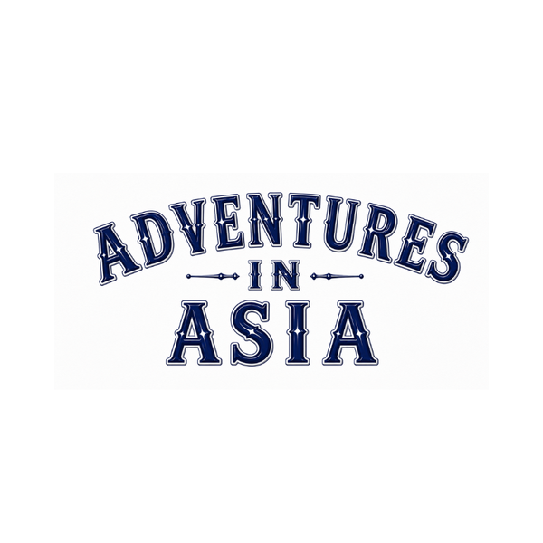Asia