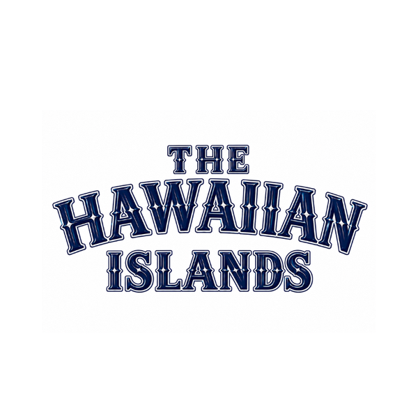 Hawaii