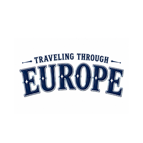 Europe