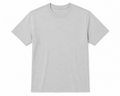 Custom Cruise Short Sleeve Shirt