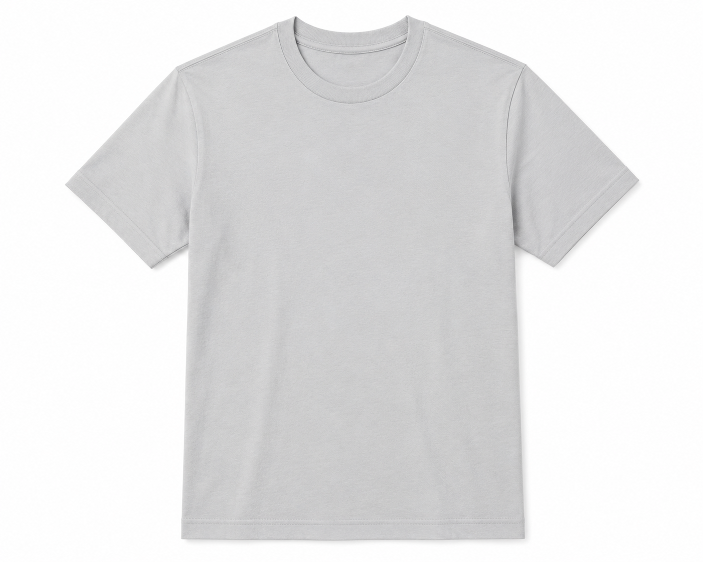Custom Cruise Short Sleeve Shirt