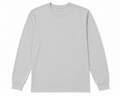 Custom Cruise Long Sleeve Shirt