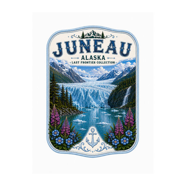 Juneau, Alaska