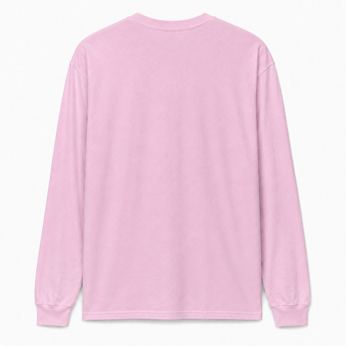 Alaskan Adventures Long Sleeve Shirt